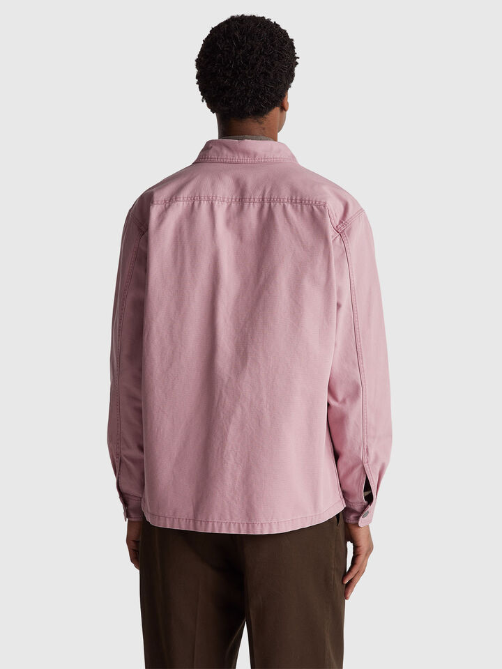 SHIRT Herren image number 2